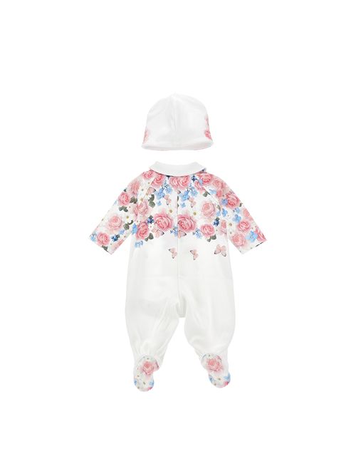  MONNALISA | 35G505 70009984